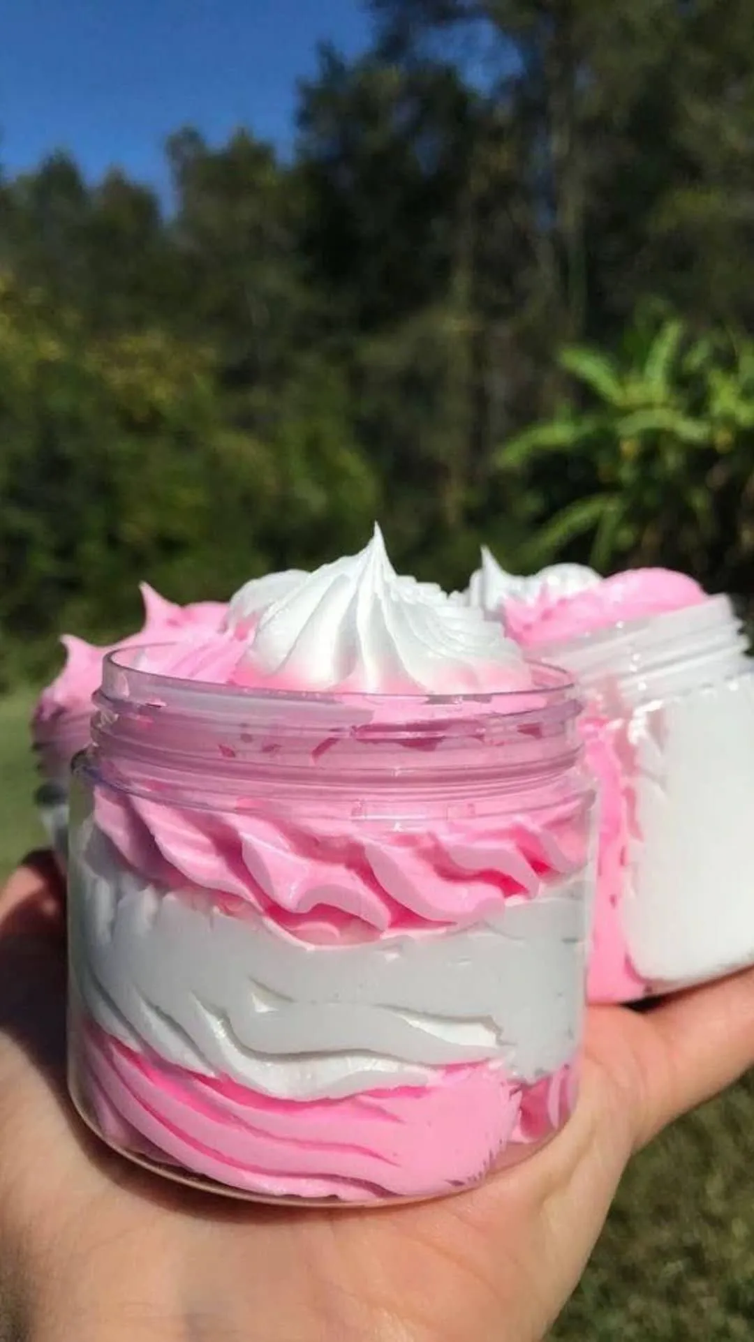 Jabón gourmet 1