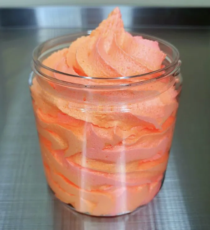 Jabón gourmet 5