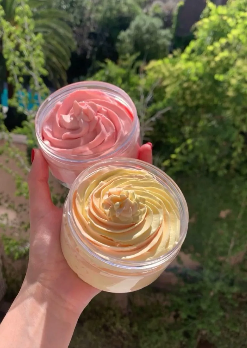 Jabón gourmet 6